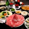 日本料理店「分とく山」総料理長・野崎洋光さんのレシピ本から節約のコツを学ぶ方法