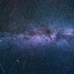 【2020年天文イベント】ペルセウス座流星群はいつからいつまで? 見える場所などまとめ